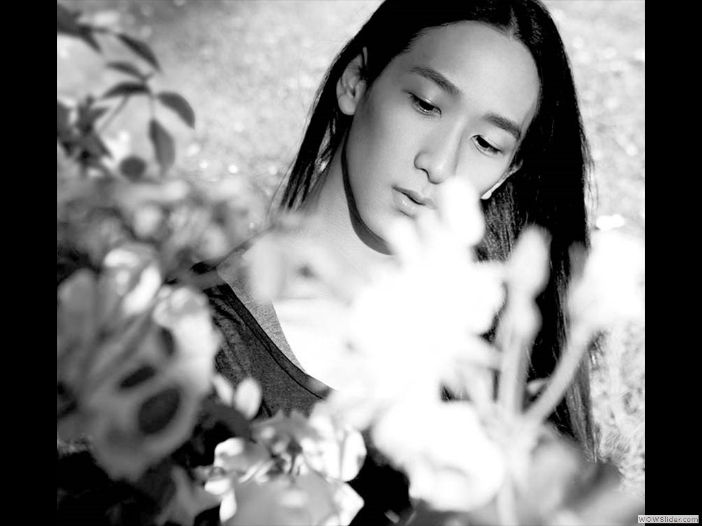 _MG_9430+copy